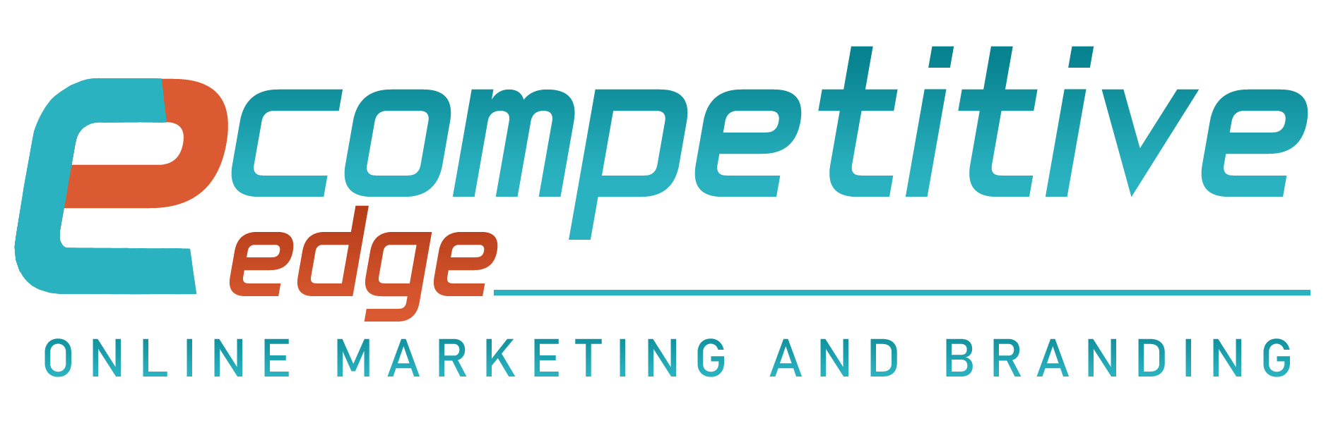 Competitive Edge Logo 1.1